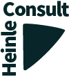 Heinle Consult GmbH